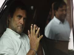 Audio Bulletin: Rahul Gandhi once again refuses to apologies over his 