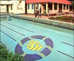 Reporter Stories: লেকের জলে ডুবে অ্যান্ডারসন ক্লাবের সদস্যের মৃত্যু