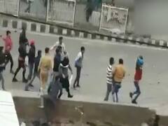 CAA Protest: नागरिकता के नाम पर मुसलमानों को कौन गुमराह कर रहा है ? 