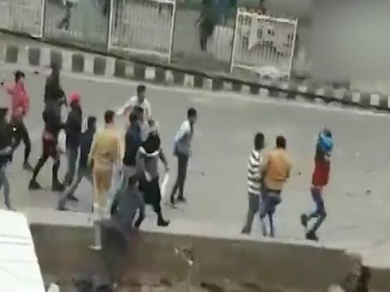 CAA Protest: नागरिकता के नाम पर मुसलमानों को कौन गुमराह कर रहा है ? 