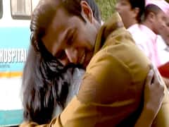 Yeh Rishtey Hain Pyaar Ke: Nishant starts having feelings for Mishti 