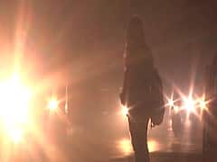 2012 के निर्भया कांड के बाद भी दिल्ली NCR के हालात नहीं बदले, देखिए ABP News की पड़ताल । Master Stroke Full