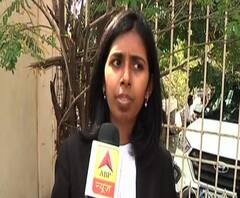 आंदोलकांवरील गुन्हे मागे घेण्याच्या मागणीवर तज्ज्ञांना काय वाटतं? | मुंबई | ABP Majha 