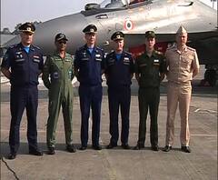 Batmya Superfast | सकाळच्या बातम्यांचा सुपरफास्ट आढावा | 20 डिसेंबर | ABP Majha