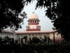CAA पर रोक से Supreme Court का इनकार, केंद्र सरकार को नोटिस जारी