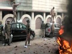 देखिए 2020 में सिस्टम को सबक देने वाली कहानियां