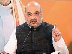 'हिंसा रोकने के लिए कदम उठाएं'- गृह मंत्रालय की राज्यों को एडवाइजरी: सूत्र