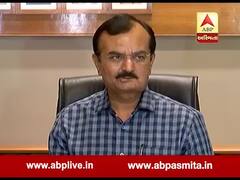 ગૃહમંત્રી પ્રદીપસિંહે વડોદરા-રાજકોટ અને સુરતના બળાત્કાર કેસ અંગે શું આપ્યું મોટું નિવેદન?