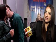 Bigg Boss 13: EVICTION के बाद Asim Riaz से अपने रिश्ते को लेकर Himanshi Khurana ने तोड़ी चुप्पी !
