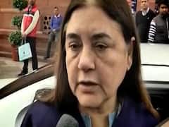 Hyderabad Encounter पर उठे सवाल, राष्ट्रीय मानवाधिकार आयोग ने जांच के आदेश दिए