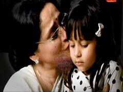 Prayers' meet for Madhuri | Meri Gudiya 