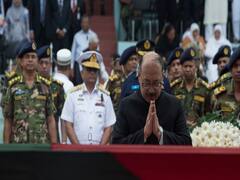 Harsh Vardhan Shringla होंगे नए विदेश सचिव