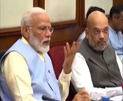 Majha 20-20 | सकाळच्या घडामोडींचा वेगवान आढावा | माझा 20-20 | ABP Majha