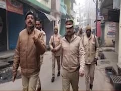 CAA Protest: यूपी में हिंसा करने वालों से हर्जाना वसूलने की तैयारी