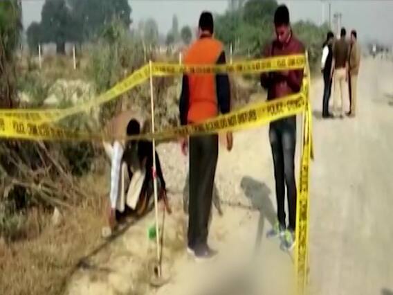 Four arrested in Unnao gang rape case, victim airlifted to Delhi| Top 25 News 