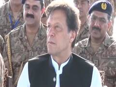 Pakistan: सेना प्रमुख बाजवा पर सेना में बगावत, कार्यकाल बढ़ाए जाने के खिलाफ अधिकारी