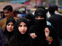 UP govt to give Rs 6000 as annual pension to 'triple talaq' victims
