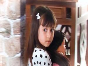 Watch full Saas Bahu Aur Saazish of December 18th, 2019