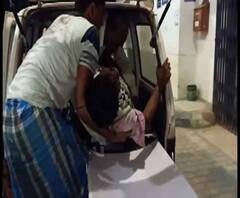 দুবরাজপুরে তোলাবাজি নিয়ে তৃণমূলের আদি বনাম নব্যর দ্বন্দ্ব, সালিশি সভায় বোমা-গুলি, এক তরুণের মৃত্যু 