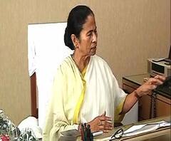 রাজ্যসভাতে রাজ্যপাল বিরোধিতা করে ওয়াক আউট তৃণমূল সাংসদদের