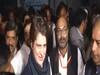 Unnao पीड़िता की मौत पर क्या बोलीं Priyanka Gandhi Vadra? देखिए