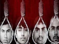 Tihar seeks hangman from UP for Nirbhaya convicts