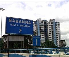 ন্যাশনাল পপুলেশন রেজিস্টারেও ‘না’ রাজ্যের, এনপিআর স্থগিত রাখার সিদ্ধান্ত রাজ্য সরকারের