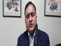 UP DGP appeals parents to not allow their children to take part in any protest