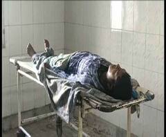 Reporter Stories: ইসলামপুরে টাকা নিয়ে বিবাদের জেরে ভাইয়ের হাতে খুন হতে হল দাদাকে, আহত ২