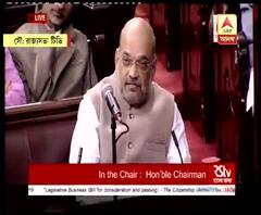 নাগরিকত্ব সংশোধনী বিল নিয়ে সম্মুখ সমরে বিজেপি-তৃণমূল