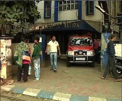 শহরে এটিএম প্রতারণা, পরপর অ্যাকাউন্ট থেকে টাকা গায়েব, খবর শিরোনাম