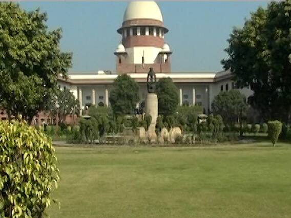 21वीं सदी में 4 लाख से ज्यादा रेप, लेकिन फांसी मिली सिर्फ एक को; जज और पुलिस से सुनिए कैसे मिलेगा जल्द इंसाफ ?