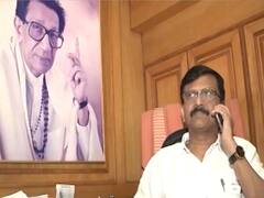 Maharashtra Cabinet में जगह न मिलने से कई नेता नाराज