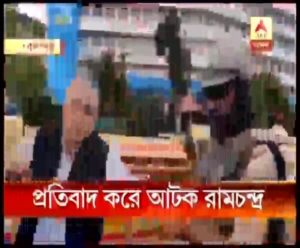ABP News ABP News