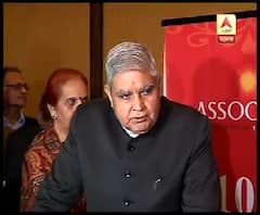 'এই রাজ্যের মানুষের ভালো করার জন্য আমি সবকিছু করব' বললেন রাজ্যপাল