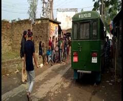 বাসন্তীর আমঝাড়ায় যুব তৃণমূল কর্মী খুনের ঘটনায় গ্রেফতার ৩