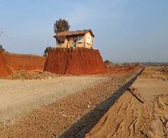 Batmya Superfast | सकाळच्या बातम्यांचा सुपरफास्ट आढावा | 15 डिसेंबर | ABP Majha