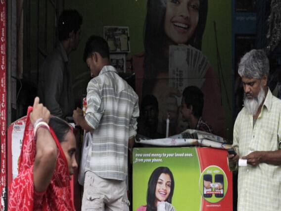 Ground Report: मोबाइल प्लान महंगे होने पर क्या बोली जनता ? देखिए