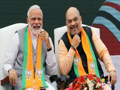 Citizenship Amendment Bill को मिली कैबिनेट की मंजूरी 