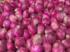 प्याज की बढ़ती कीमत को लेकर Ram Vilas Paswan के खिलाफ केस दर्ज | देश की बड़ी खबरें