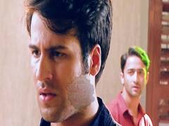 Finally! Kunal knows the truth about her mother | Yeh Rishtey Hain Pyaar Ke