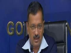 Kejriwal Govt announces free internet for up to 1.5 GB data in Delhi