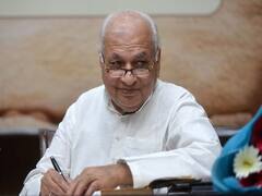 CAA को लेकर राज्यपाल Arif Mohammad Khan और इतिहासकार Irfan Habib में तकरार | Panchnama