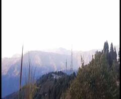 ঘর-বাড়ি থেকে রাস্তাঘাট, সবই ঢেকেছে বরফে, মাইনাসের নীচে ভূ-স্বর্গ, কনকনে ঠান্ডায় কাঁপছে উত্তর ভারত