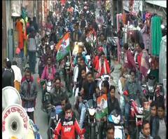 কোচবিহারে আক্রান্ত তৃণমূল, হুগলীতে তৃণমূল-বিজেপি সংঘর্ষ, আরও জেলার খবর দেখে নিন এক ঝলকে