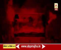 CAA Protest | नागरिकत्व विधेयकाची आग देशभरात, विद्यार्थ्यांच्या आंदोलनाला हिंसक वळण | ABP Majha