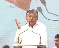 State News Bulletin | राज्यभरातील बातम्यांचा सुपरफास्ट आढावा | बातम्या सुपरफास्ट | ABP Majha