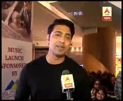 যান্ত্রিক ত্রুটিক কারণে শনিবার প্রকাশ্যে এল না সাঁঝবাতির প্রথম গান কাগজের বাড়ি