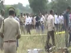 Hyderabad Case के चारों आरोपी Encounter में ढेर, VC Sajjanar की हो रही तारीफ । Panchnama Full