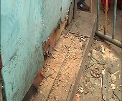 Reporter Stories: দমদম পার্কে গুলি-বোমায় জখম যুব তৃণমূল নেতা সহ ৩